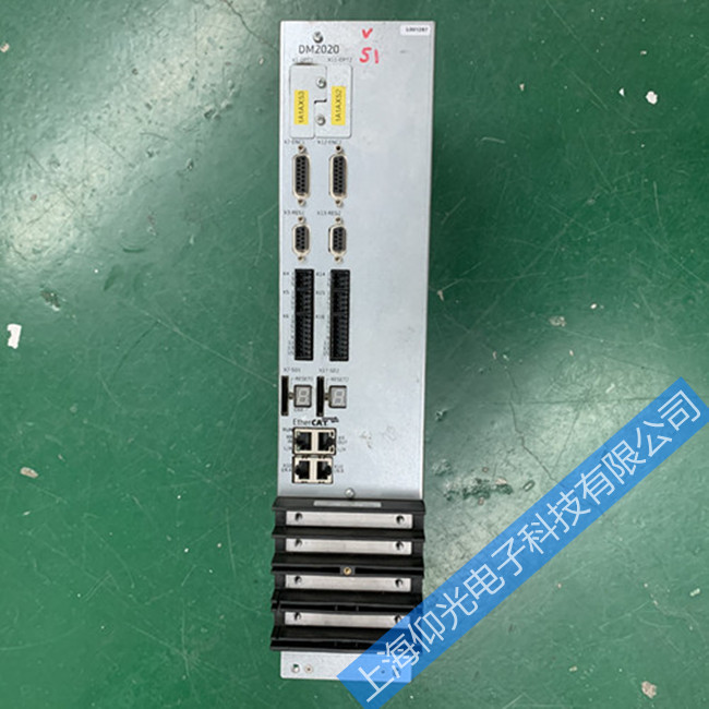  moog�¸��ŷ��(q��)��(d��ng)���ľS��