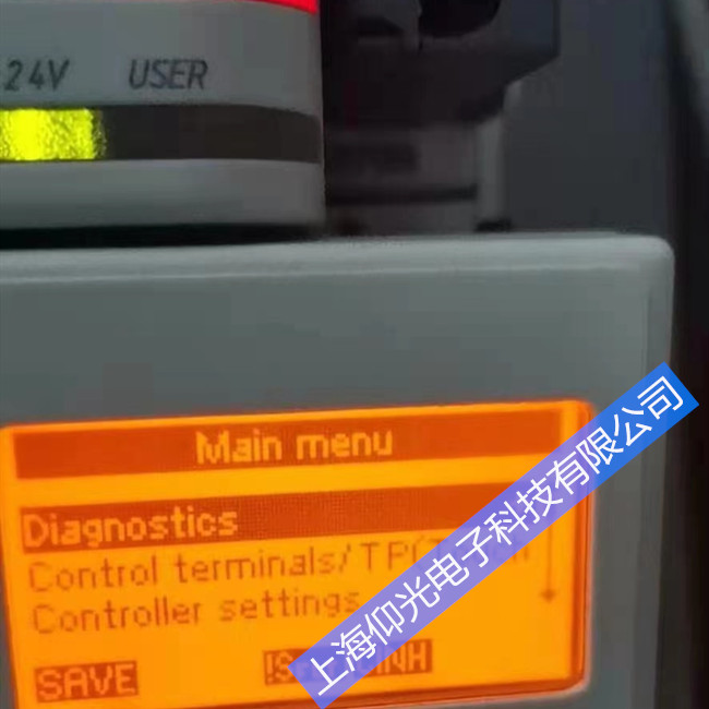 ����9300�ŷ��(q��)��(d��ng)����(b��o)�����ϾS������