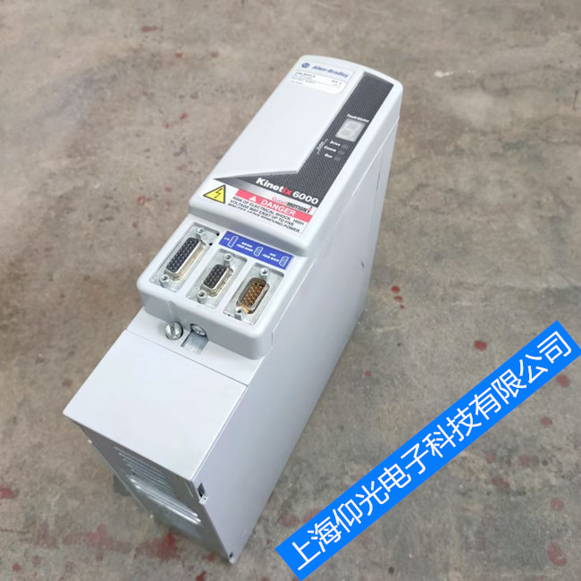 AB�ŷ��(q��)�����󾯴��a�S������