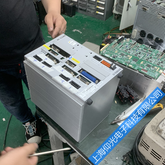 ���R���������S���c(di��n)