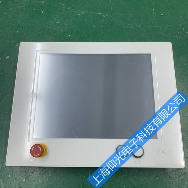 ؐ���R���I(y��)�|�����S�޽�(j��ng)�(y��n)�S��