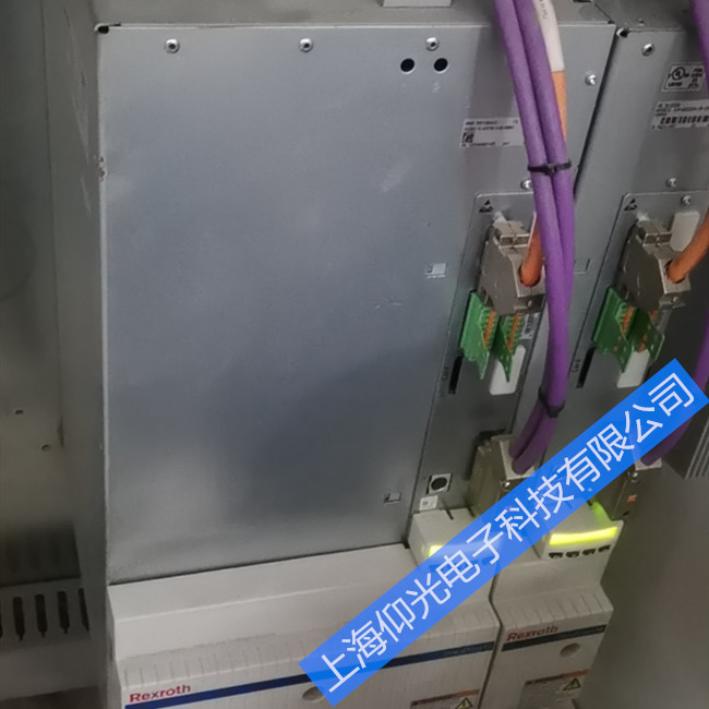 ��ʿ��(l��)�ŷ��(q��)��(d��ng)���_(k��i)�C(j��)��(b��o)F4012�S�޷���