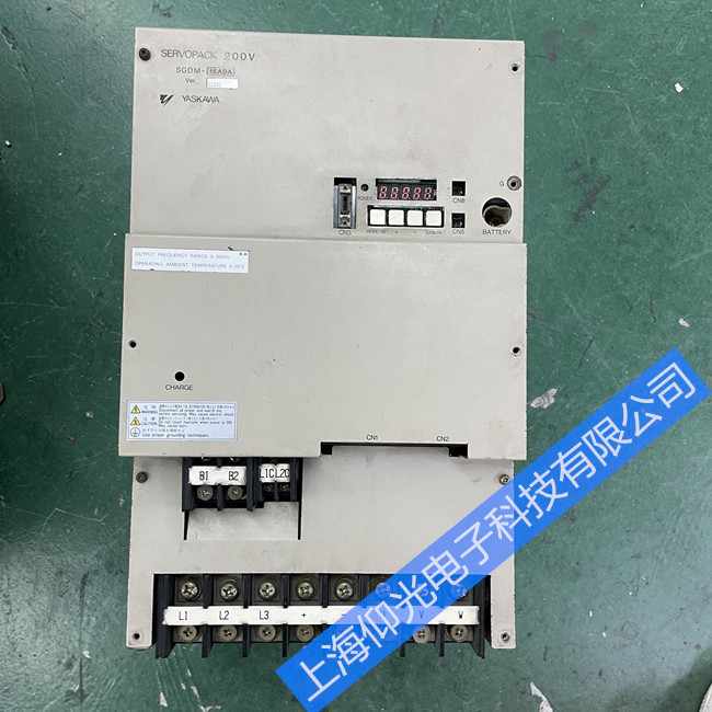 �����ŷ��(q��)�������ϴ��a410��ô̎���S��