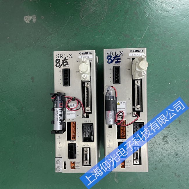 ���R���(q��)�����S��SR1-X-05��������(b��o)����������