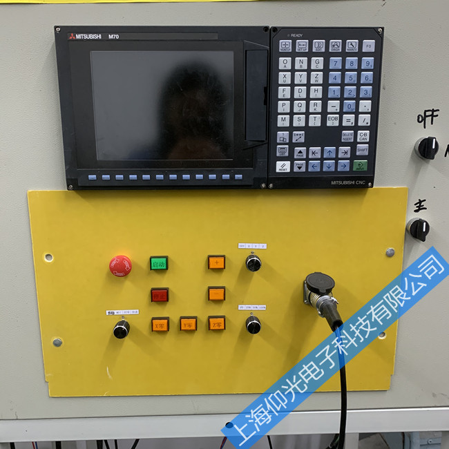 ���┵(sh��)��ϵ�y(t��ng)�S�޹����\�༰�����ų�����