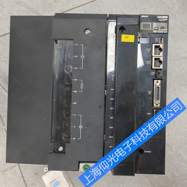 �Wķ���ŷ��(q��)�����@ʾ�ɵ�����ô�k��