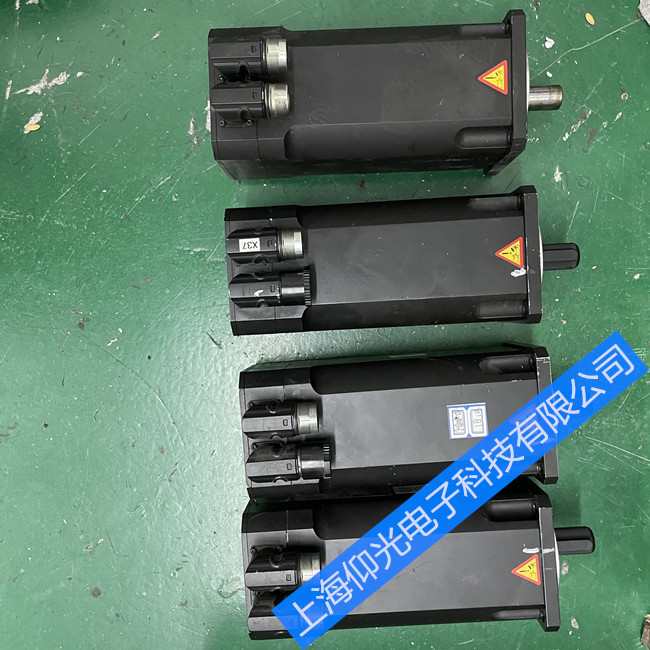 �Ơ�Ħ���ŷ�늙C(j��)�S��D(zhu��n)BL5N01700-BR6-00K-S40������Ҋ����