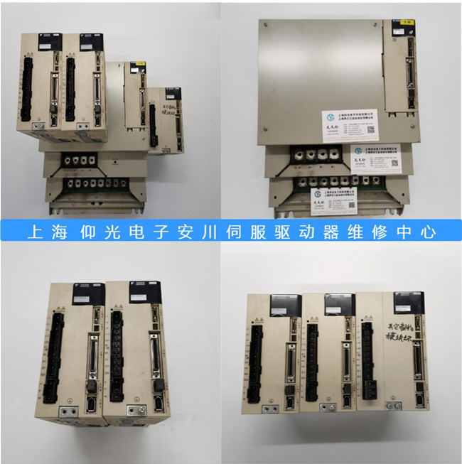  �����ŷ��(q��)��(d��ng)����(b��o)�����a�S���c(di��n)