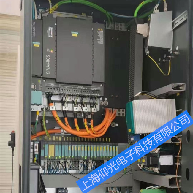 ���T��828D��(sh��)��ϵ�y(t��ng)COMBI�(q��)�����󾯹��ϾS��