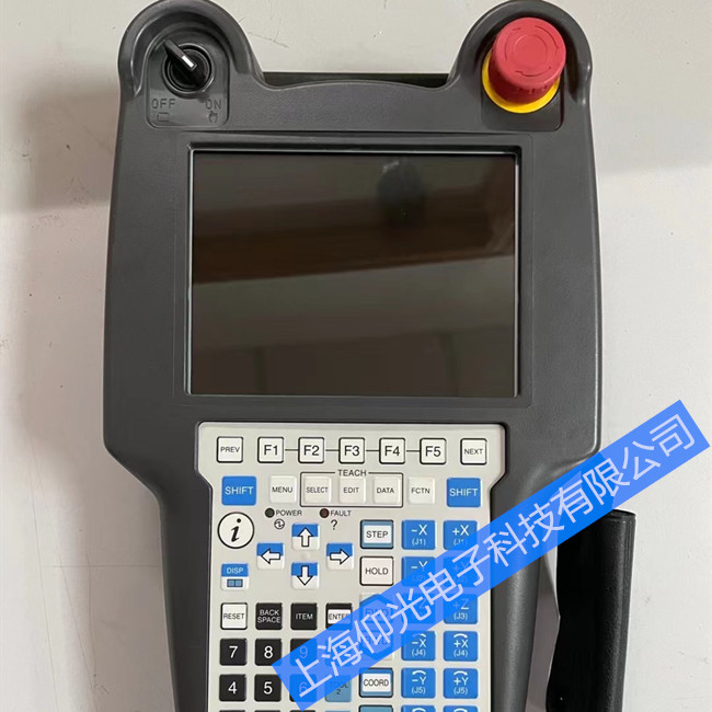 �l(f��)�ǿƙC����ʾ�����S�ޱ��B(y��ng)����