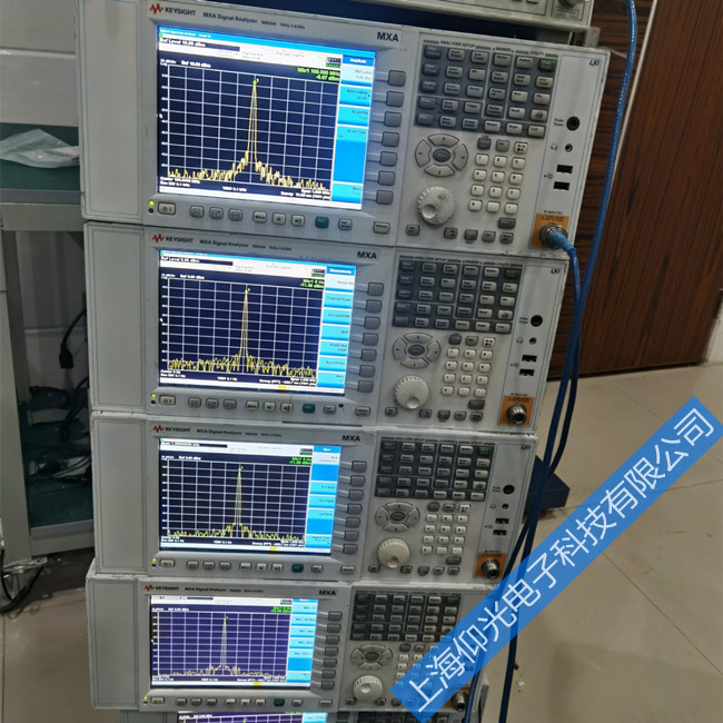 ���݂���̖Դ���ʲ���(zh��n)�S��