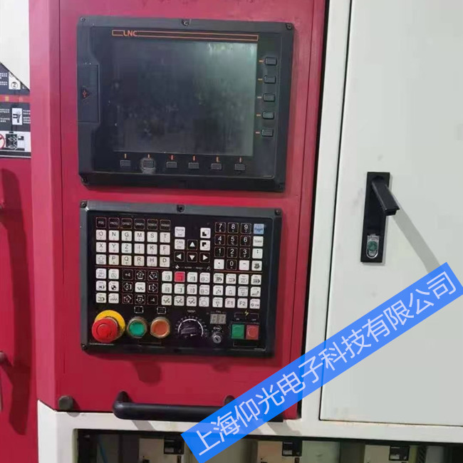 ��Ԫ����ϵ�y(t��ng)��Ҋ���ϾS�޷��������g���Y