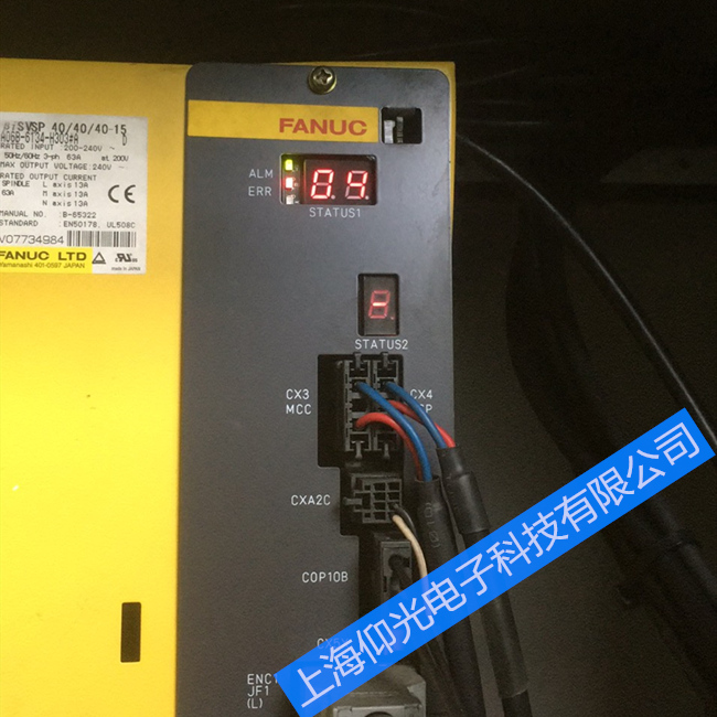 �l(f��)�ǿ����S�(q��)������(b��o)��04̖�S�ް���