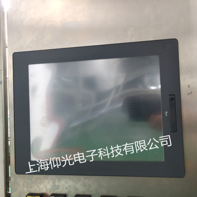 ʩ�͵��|�����S�޳�Ҋ����XBTG4230��������