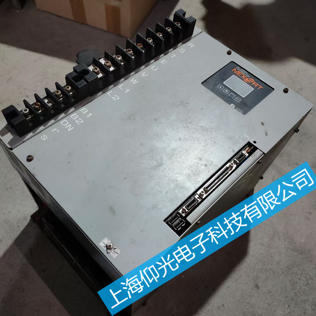 DENSO�ձ���b�ŷ��(q��)�����\(y��n)���@ʾ�󾯴��a�S���Ԓ