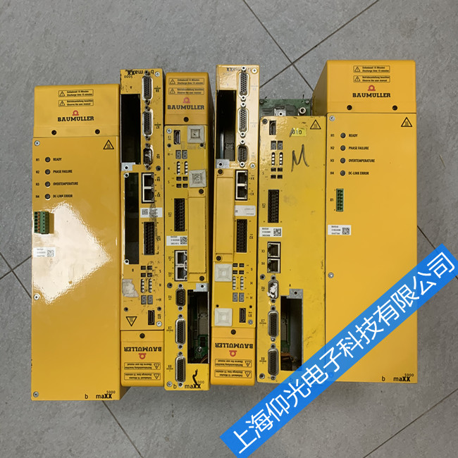 �ζ��^(q��)�������ŷ��(q��)�����S�޹��ϬF(xi��n)��