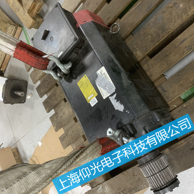 �l(f��)�ǿ��ŷ�늙C(j��)�S��A06B-1499-B103���l����