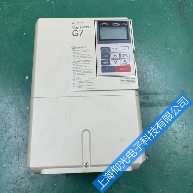 ����׃�l��h1000��(b��o)����·�^(gu��)늉�