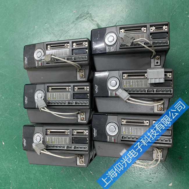  ����(ji��n)�ŷ��(q��)��(d��ng)���S������