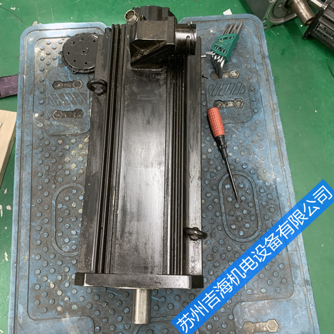  ��ɽ��ʿ���ŷ�늙C(j��)�S��