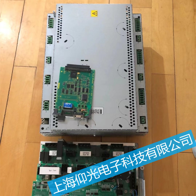 ABB�C(j��)���˿������\(y��n)���Ј󾯾S���Ԓ