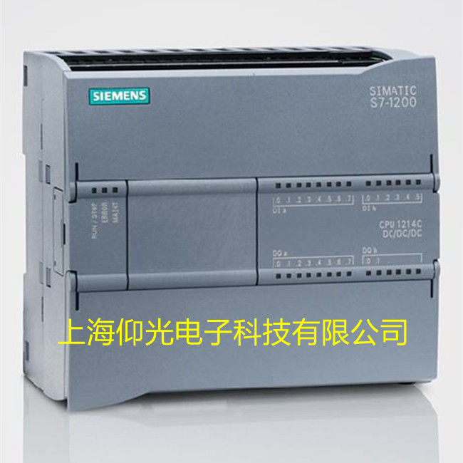 ���T��PLCϵ�y(t��ng)���ό�������