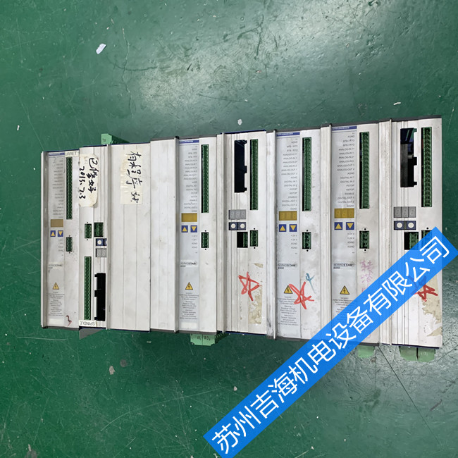 �Ơ�Ħ���ŷ��(q��)�����S�޳�Ҋ��