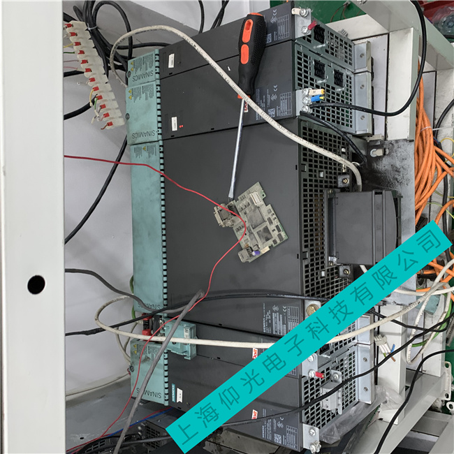 ���T���ŷ��(q��)��(d��ng)����(b��o)��E-A515�Ų鷽���S����̖(h��o)