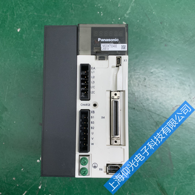  ����Panasonic�ŷ��(q��)�����S��,  �����ŷ��(q��)�����󾯹��ϾS��