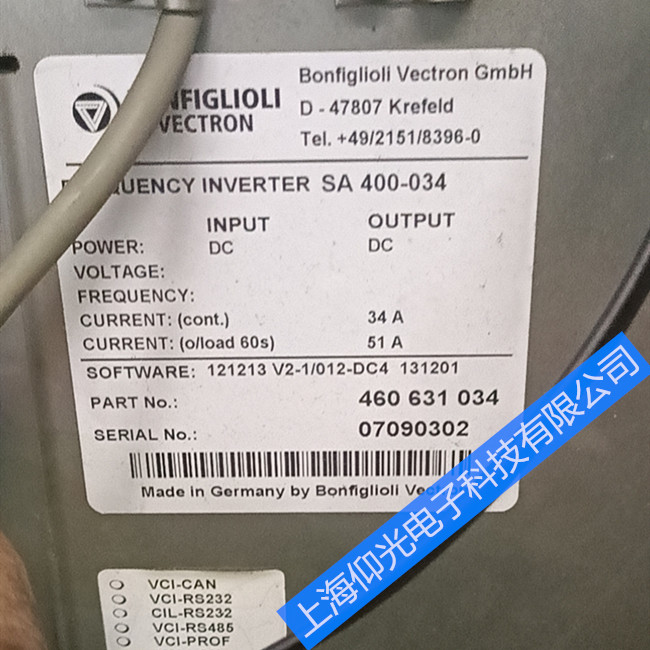 VECTRON���w��׃�l���S��D(zhu��n)-47807�^(gu��)���^(gu��)�d����