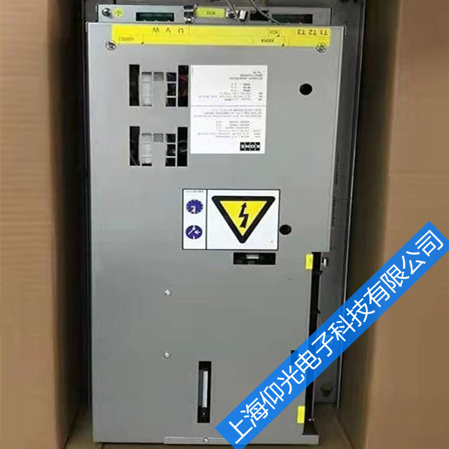  ͨ��׃�l���S�޳�Ҋ(ji��n)���ϼ�����