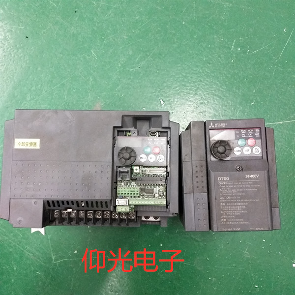 �����ŷ��(q��)��(d��ng)��MR-J3-500B��(b��o)���S��