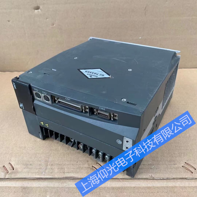 �R��HD90ϵ�и߉�׃�l��ʹ�ù��ϰ�������