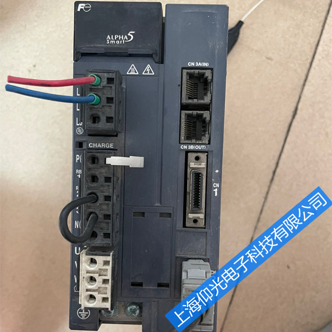 ��ʿ�ŷ�늙C(j��)�(q��)������Ҋ���ϴ��a�S��