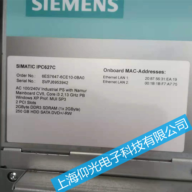 ���T(m��n)�ӹ��ؙC(j��)�S��6ES7647-6CE10-0BA0��Ҋ(ji��n)��������