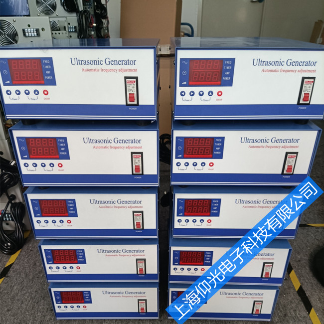 �����l(f��)�����S�ޙz�y����������