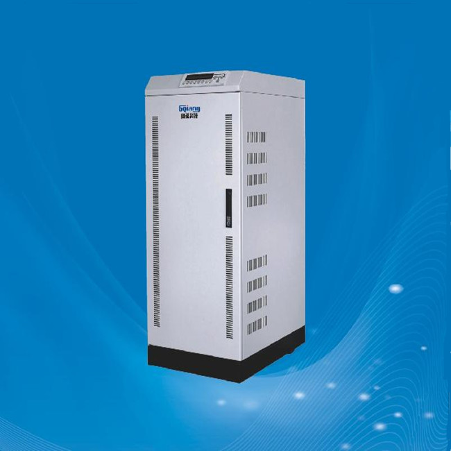 UPS�Դ���ϟ��������Q���L�Q�󾯾S�޷���������