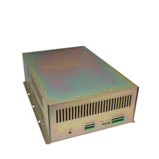 CO2�����Դ���F(xi��n)������ô�ޣ�