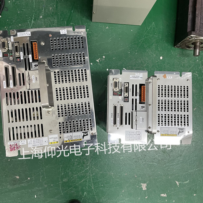 �_�P(gu��n)�Դ׃�������ϾS�޷���������