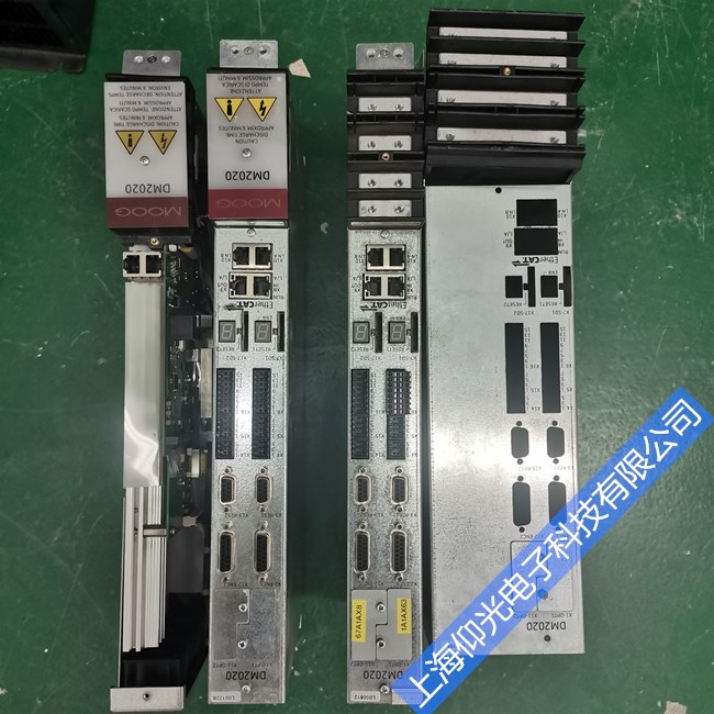 �Ϻ��������MOOG�¸��ŷ��(q��)��(d��ng)���S�޹�˾