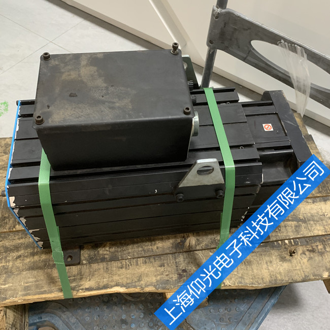  ע�ܙC�����ŷ�늙C�S��