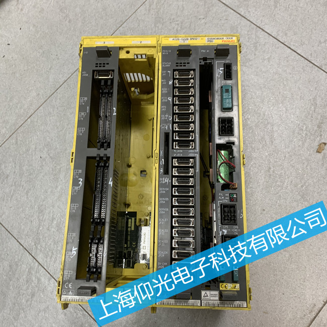 �l(f��)�ǿ�ϵ�y(t��ng)���C(j��)���ϾS��A02B-0228-B502��Ҋ��(b��o)������