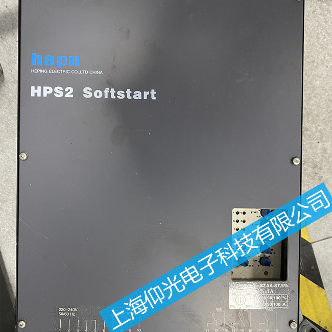 ��ƽܛ����(d��ng)�S��HPS2D90-400-23045kv��Ҋ(ji��n)��������