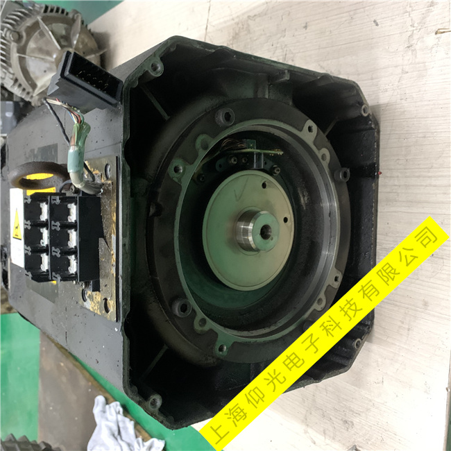 �l(f��)�ǿ����S�S�ވ�56���ϾS��