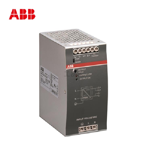 ACS30ABB׃�l���_(k��i)�P(gu��n)�Դ�p�Ĺ��ϾS��