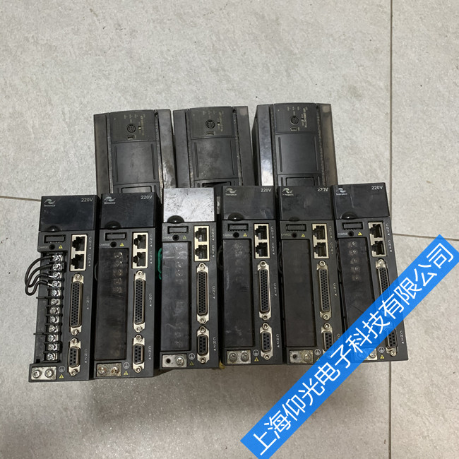 �R���ŷ��(q��)��(d��ng)���S�ވ�(b��o)�����ϴ��aԔ��(x��)�f(shu��)����(sh��)