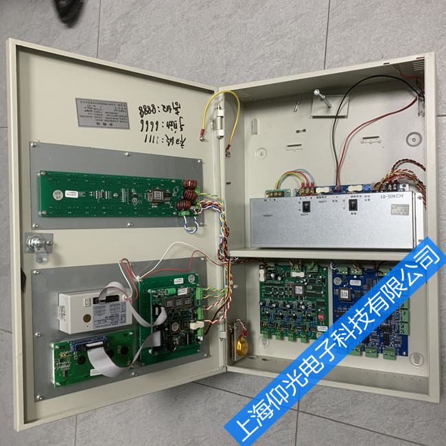 ���о����(z��i)�󾯿������S�����_��Q���Ϸ���