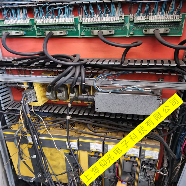 �l(f��)�ǿ��(q��)�����������������Ҋ��ԭ��