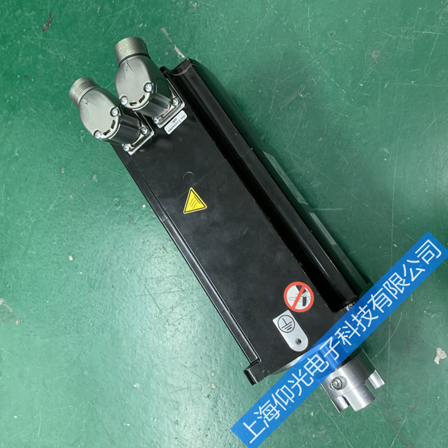 ʩ�͵��ŷ�늙C(j��)�S�޳�Ҋ(ji��n)���Ϸ�������Q����