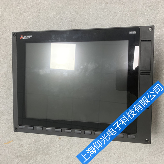 ����m70ϵ�y(t��ng)��Ļ�S�޳�Ҋ���ϬF(xi��n)��